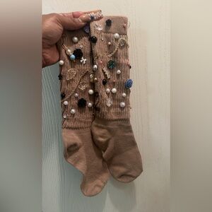 #JunkSock #CustomSock